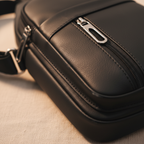 Lennox Sport Crossbody Bag