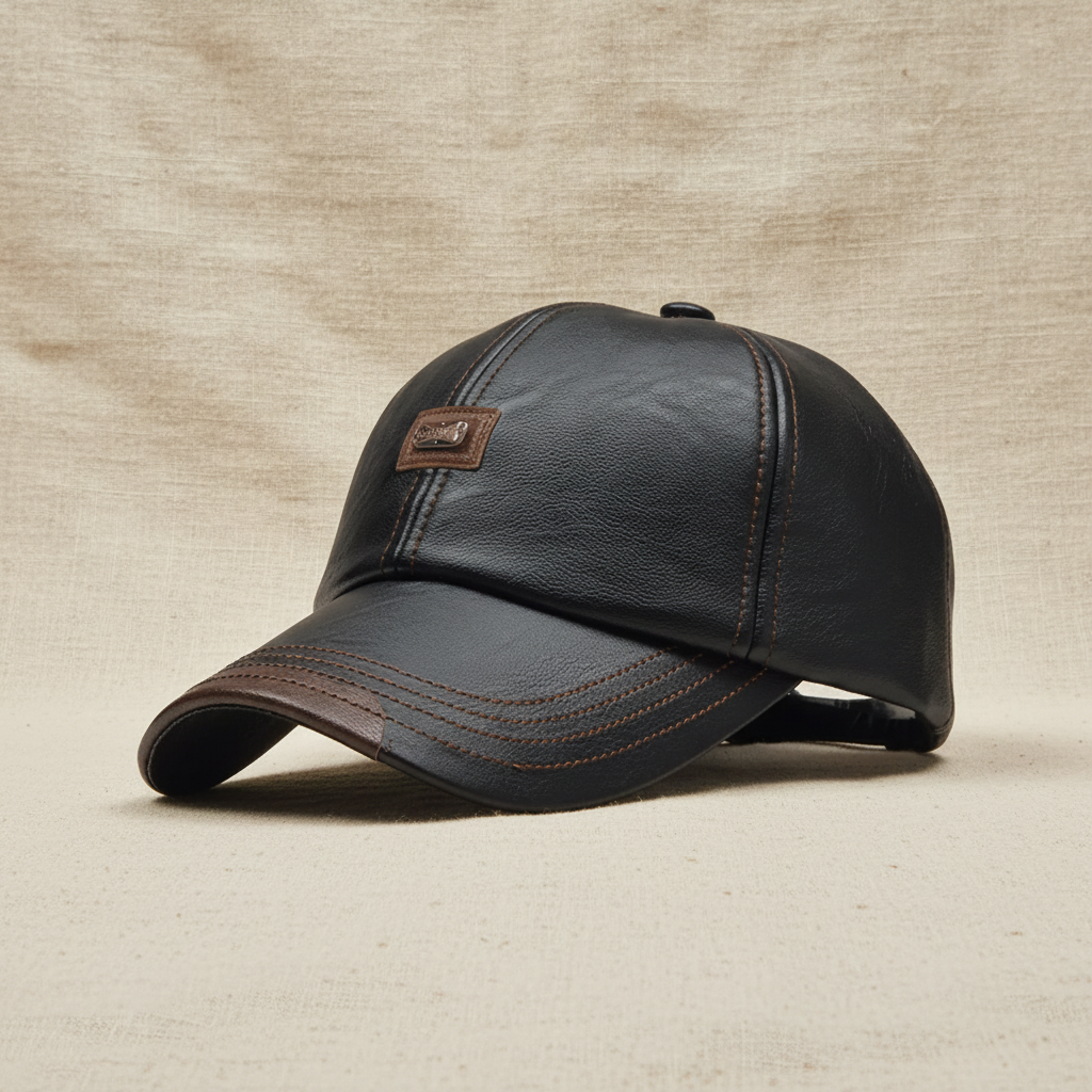Rafael Baseball Cap