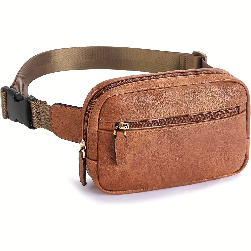 Aspen Sport Fanny Pack