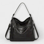 Classic Retro Shoulder Bag