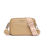 Bella’s Grace Shoulder Bag