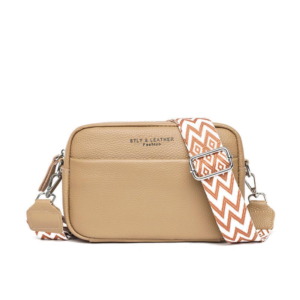 Bella’s Grace Shoulder Bag
