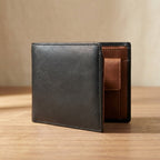 Atlas Slim Wallet