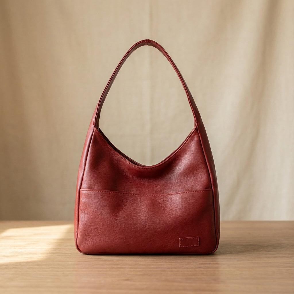 Stylish Shoulder Bag