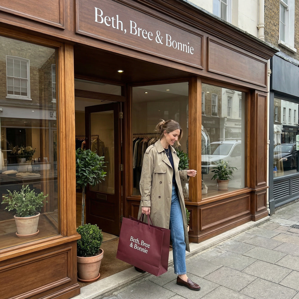 <p><strong>Join our Community</strong></p>