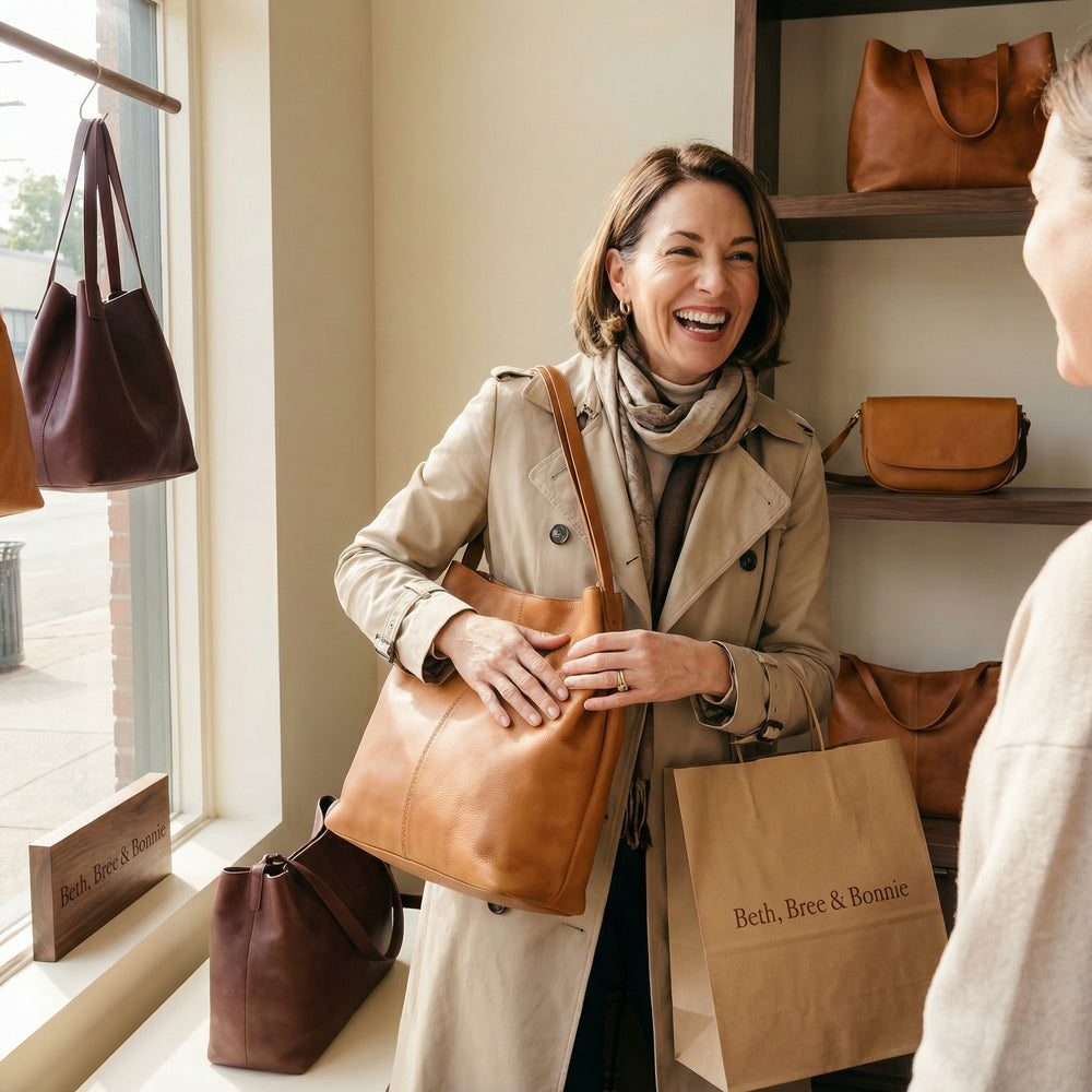 <p><strong>Join our Community</strong></p>