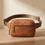 Aspen Sport Fanny Pack