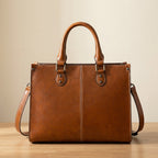 Elegant Tote Classic and Functional