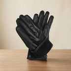 Leo Luxury Gloves