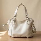 Elegant Shoulder Bag