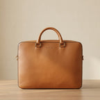 Office Briefcase