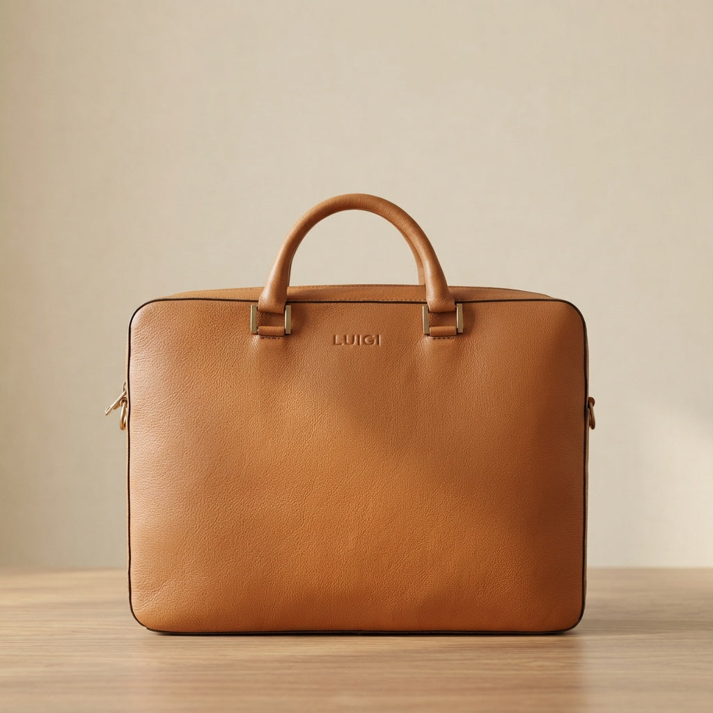 Office Briefcase