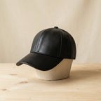 Luca Baseball Cap