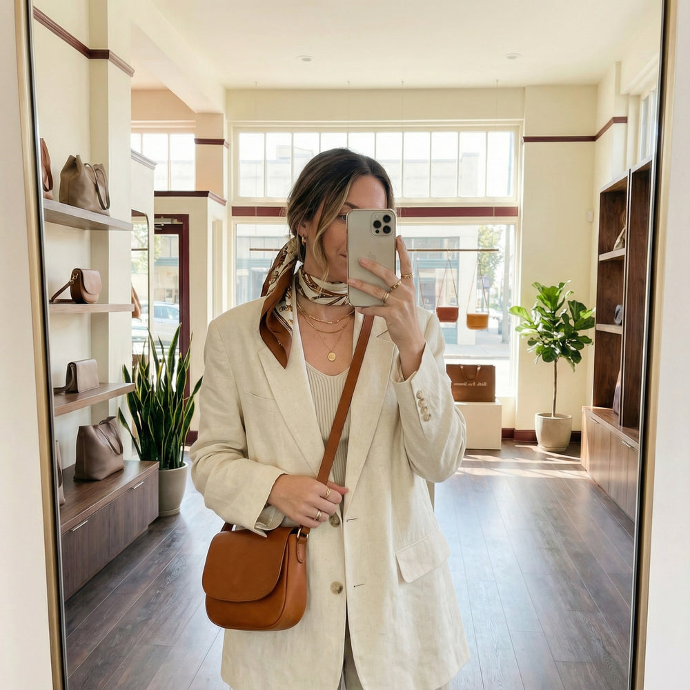 <p><strong>Join our Community</strong></p>