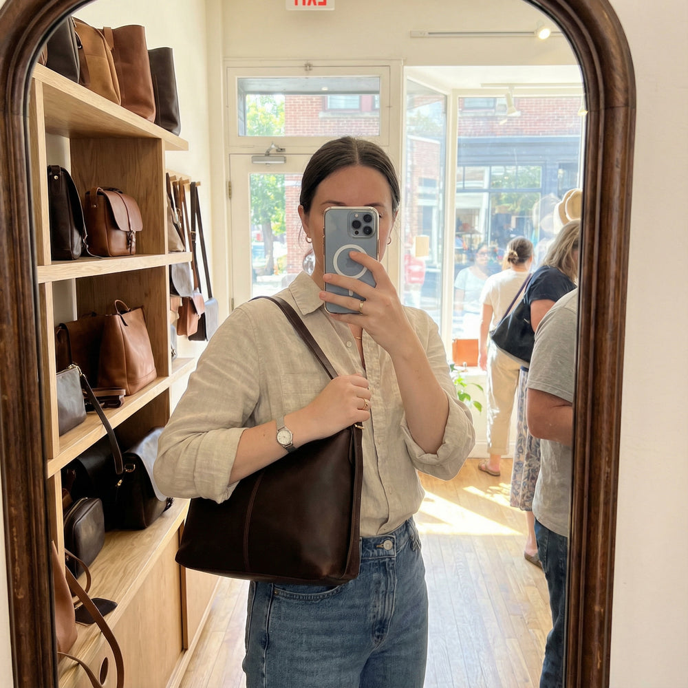 <p><strong>Join our Community</strong></p>