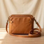 Kim’s Masterpiece Classic Bag