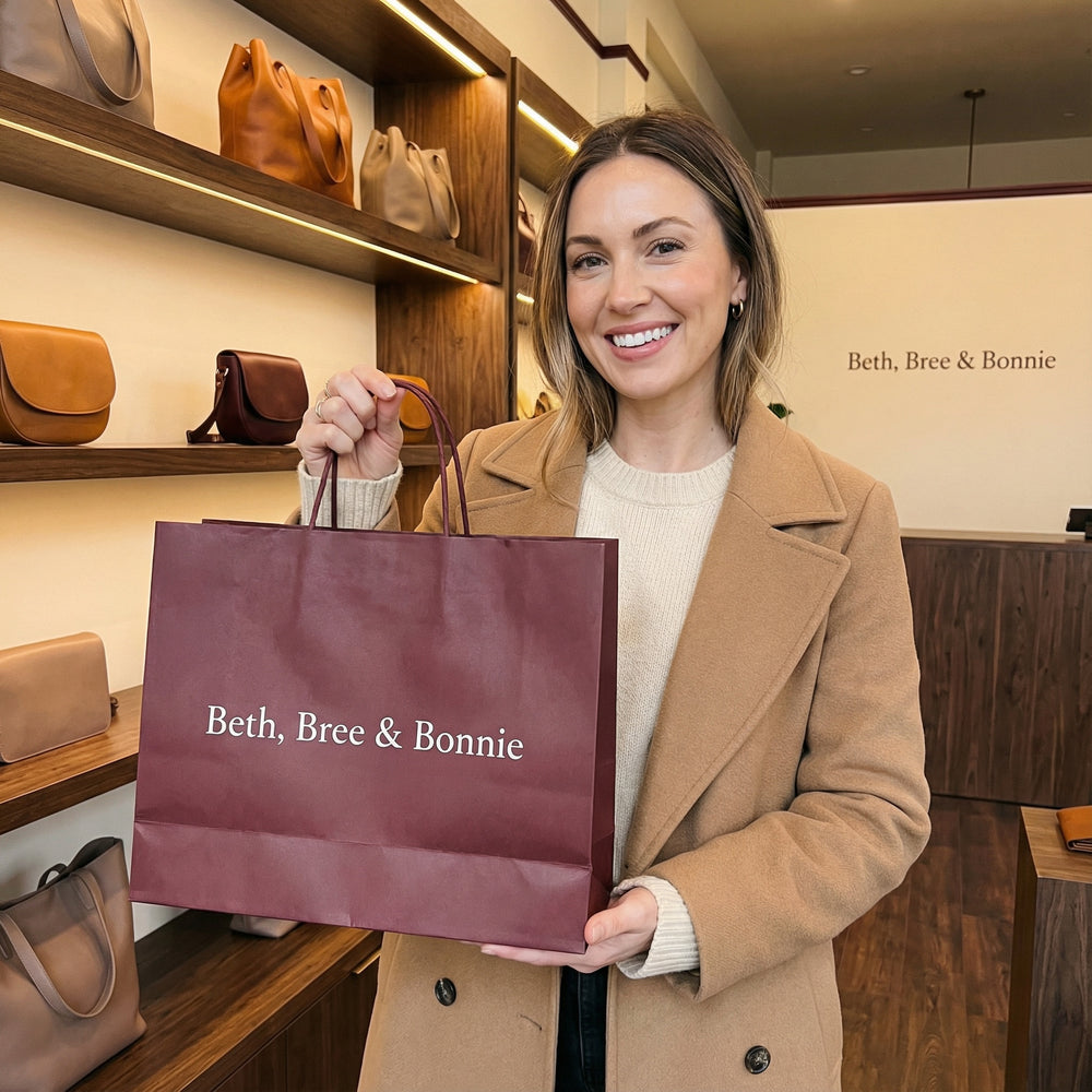 <p><strong>Join our Community</strong></p>