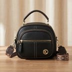 Molly’s Stylish Bag with Shoulder Strap