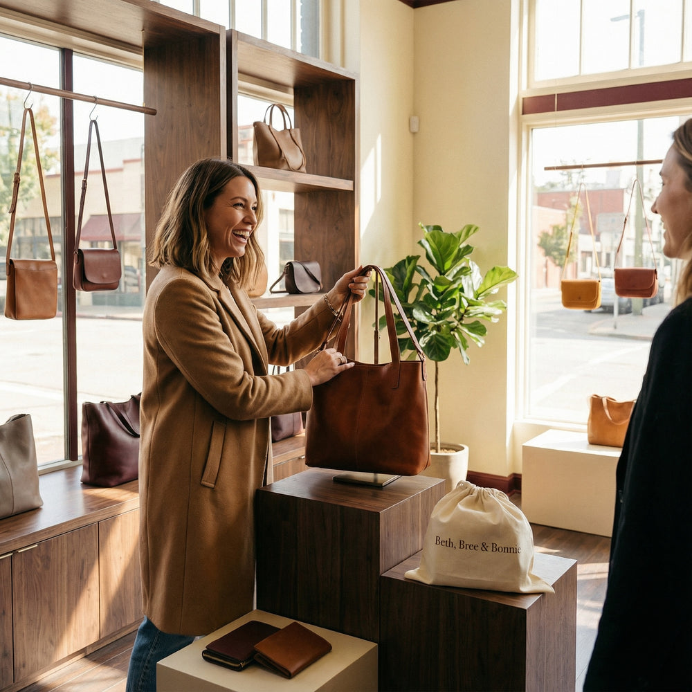 <p><strong>Join our Community</strong></p>