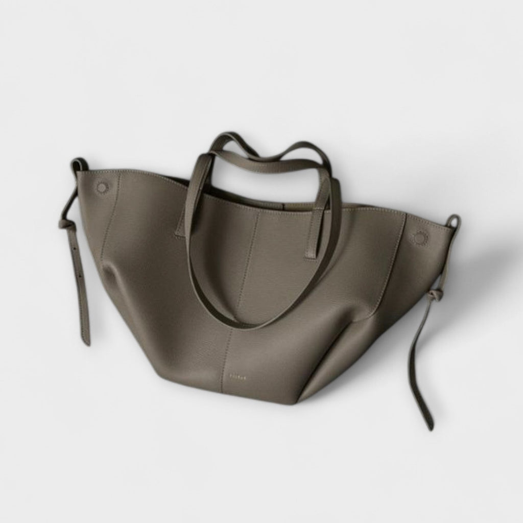 Vintage Neverfull Bag